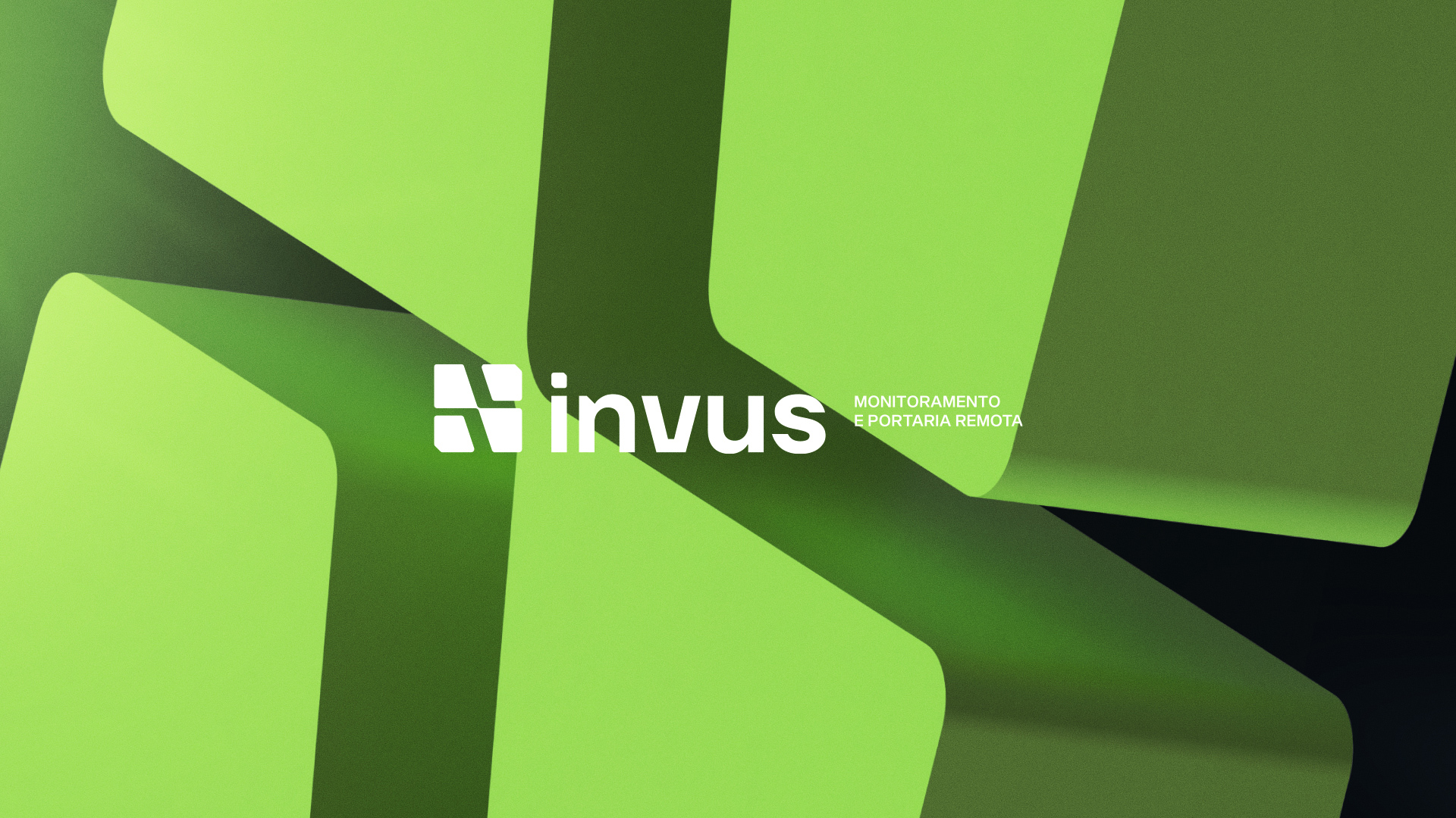 Invus